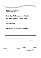 DPP1501_Assignment 03_2023.pdf